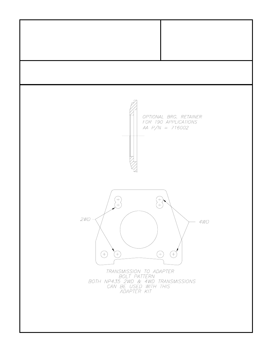Advance Adapters 50-6102 User Manual | Page 3 / 3
