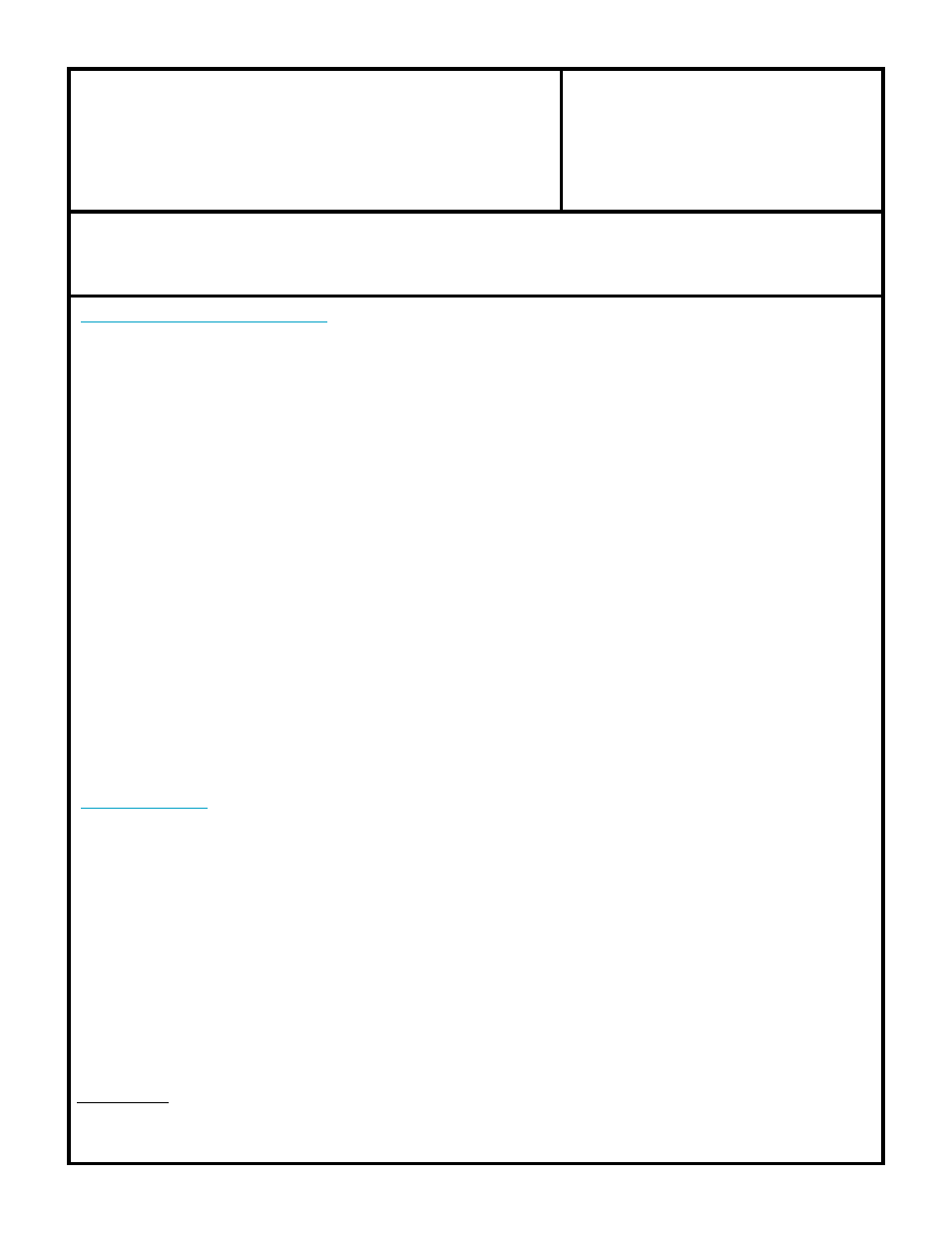 Advance Adapters 50-6300 User Manual | Page 2 / 3