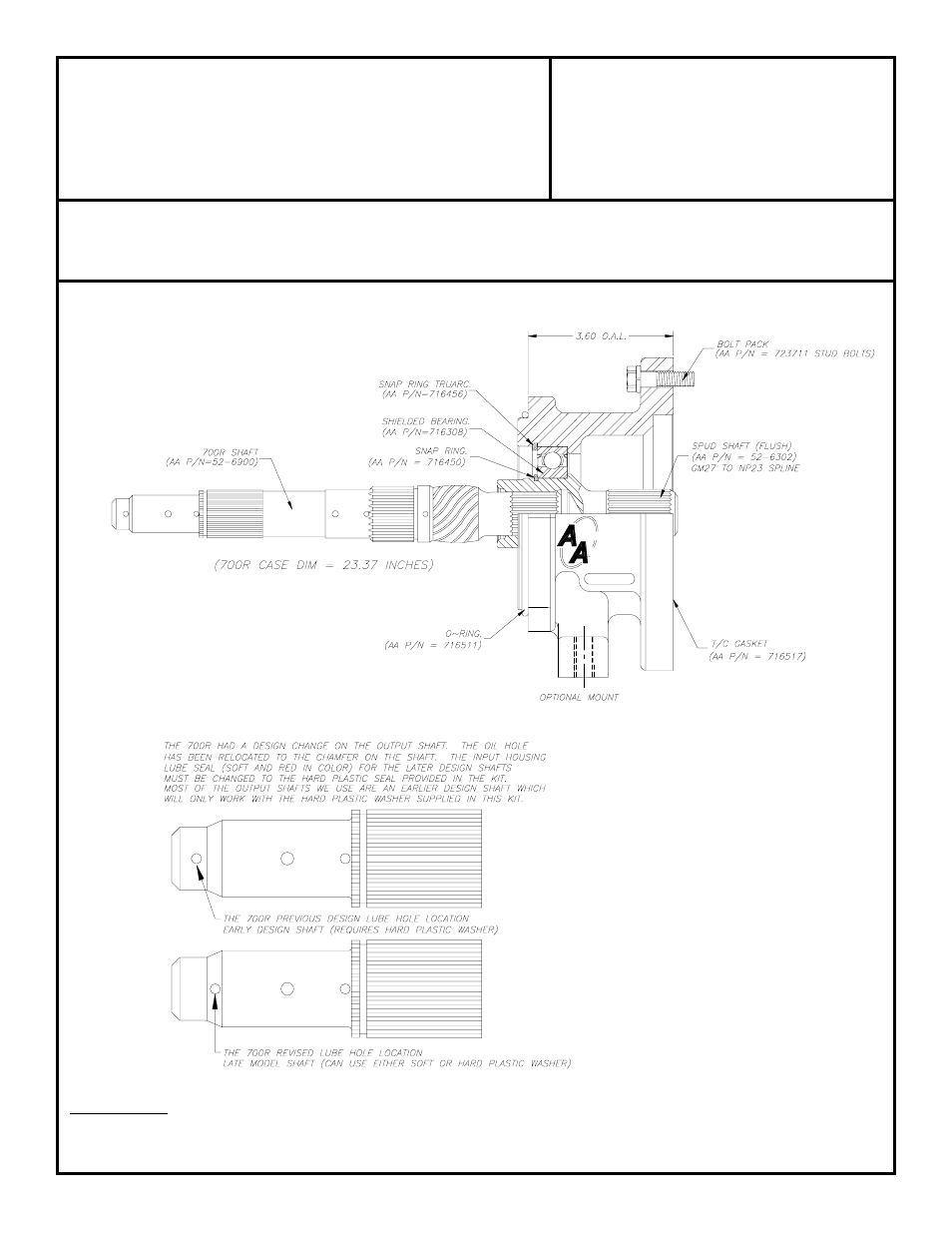 Advance Adapters 50-6303 User Manual | Page 3 / 3