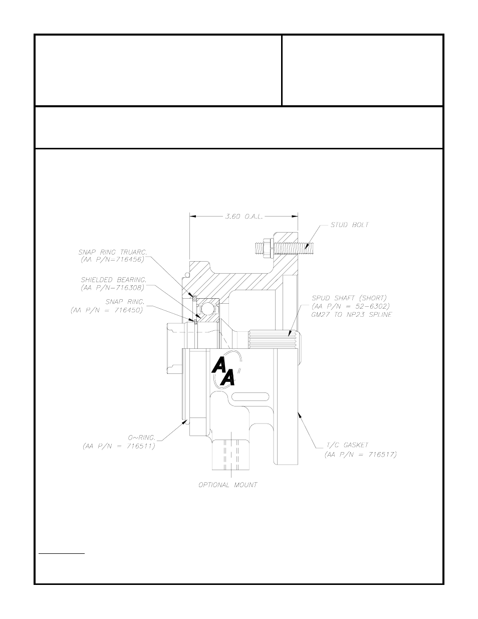 Advance Adapters 50-6304 User Manual | Page 3 / 3