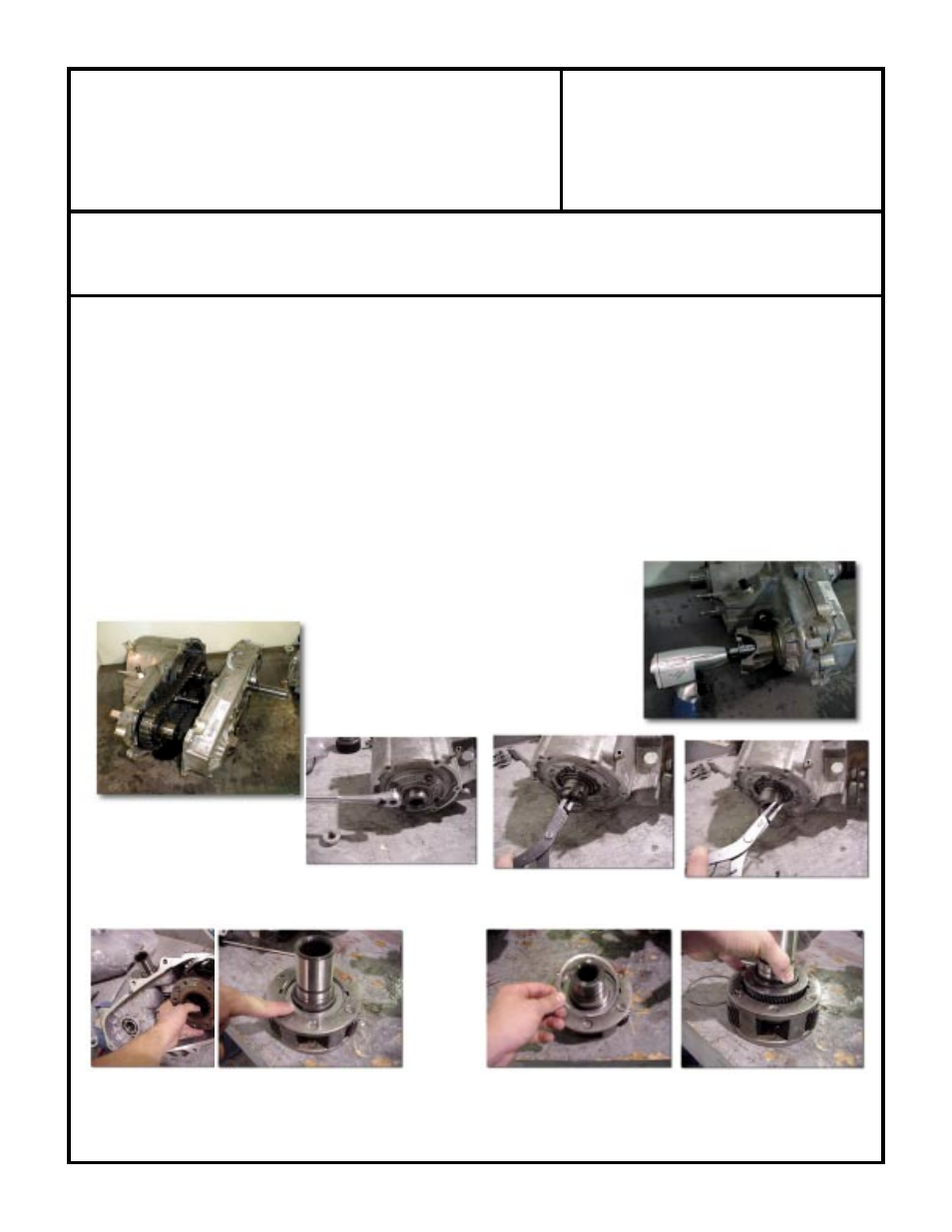 Advance Adapters 50-6305A User Manual | Page 4 / 5