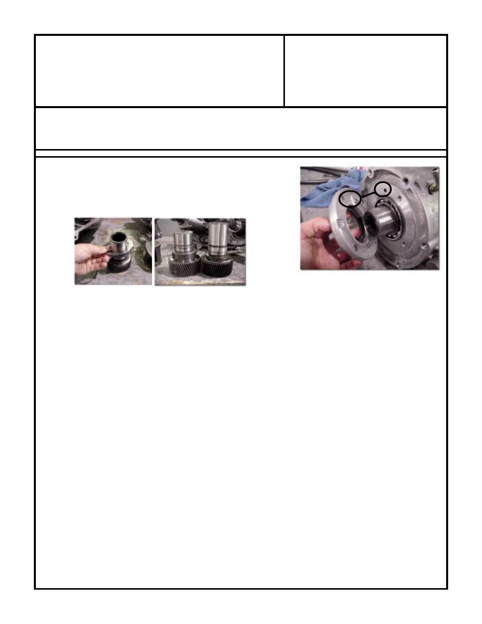 Advance Adapters 50-6306A User Manual | Page 5 / 5