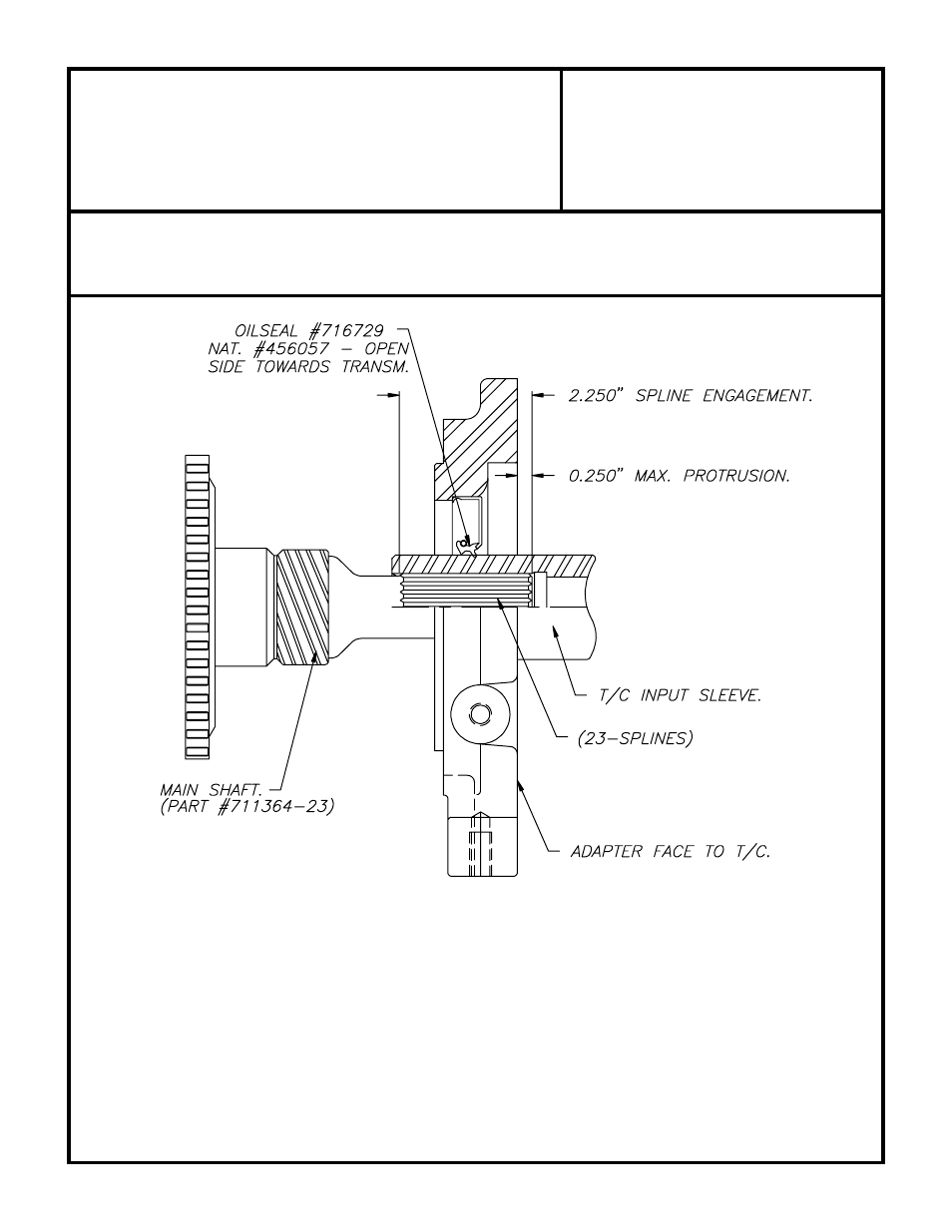 Advance Adapters 50-6402 User Manual | Page 3 / 3