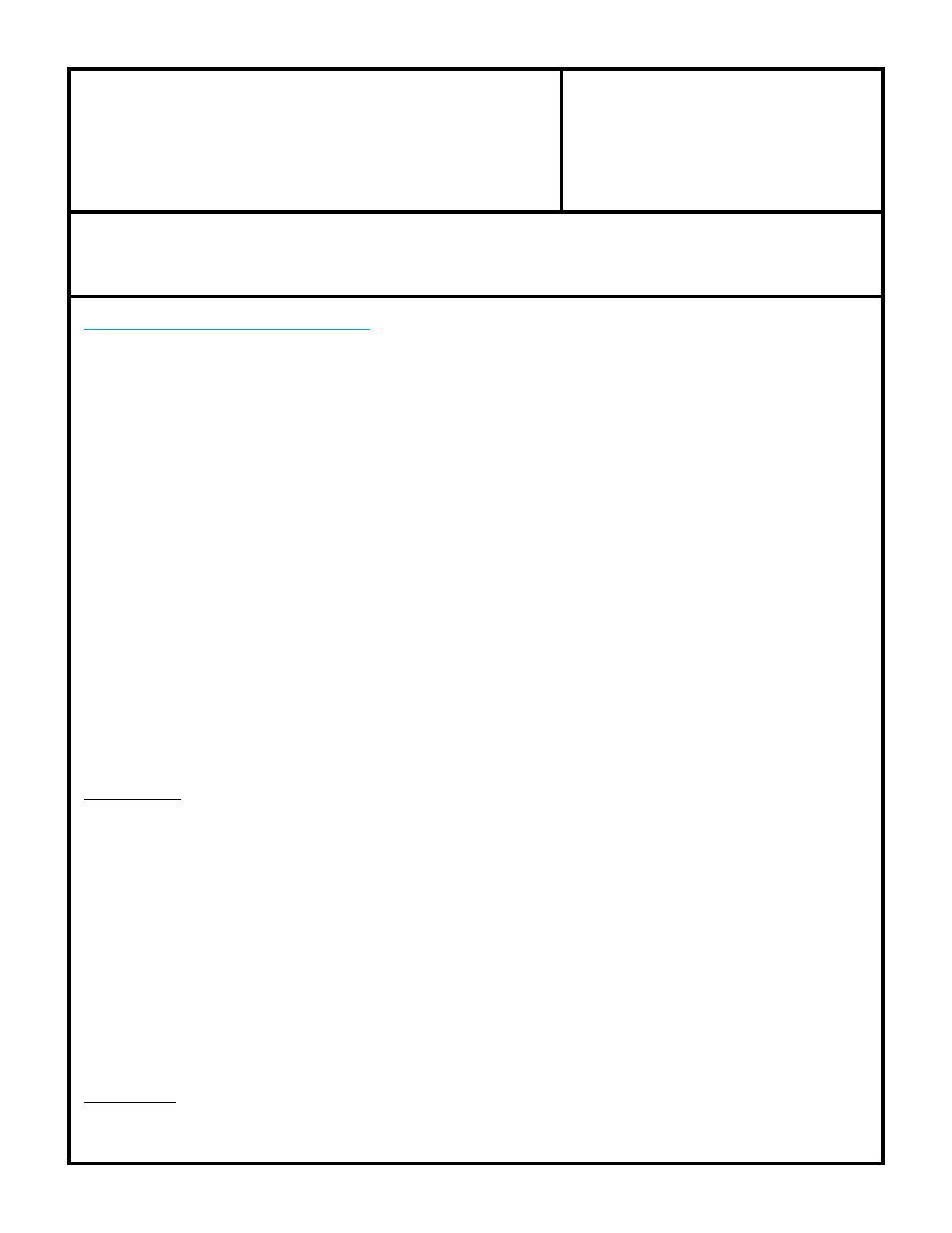Advance Adapters 50-6403 User Manual | Page 2 / 3