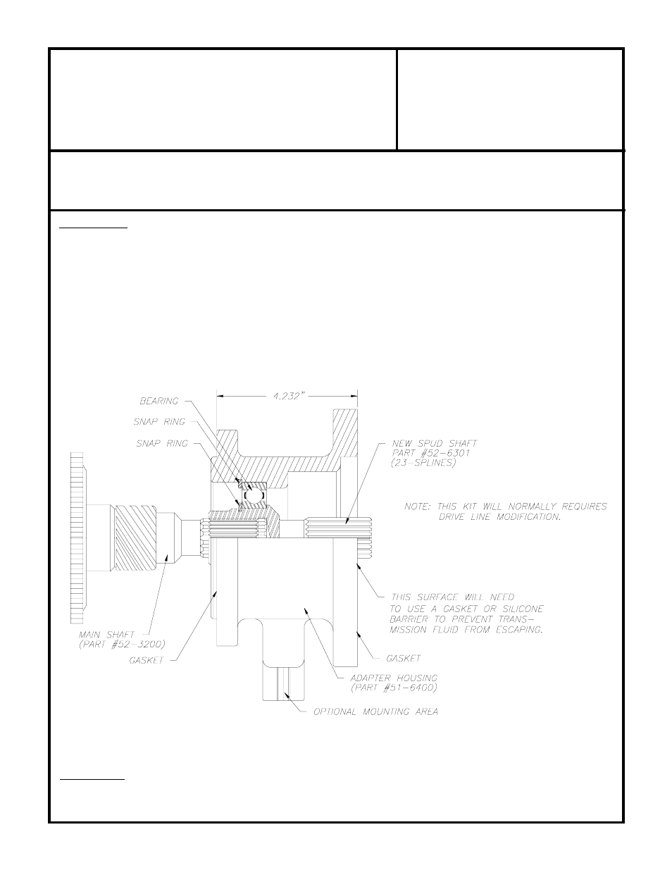 Advance Adapters 50-6403 User Manual | Page 3 / 3