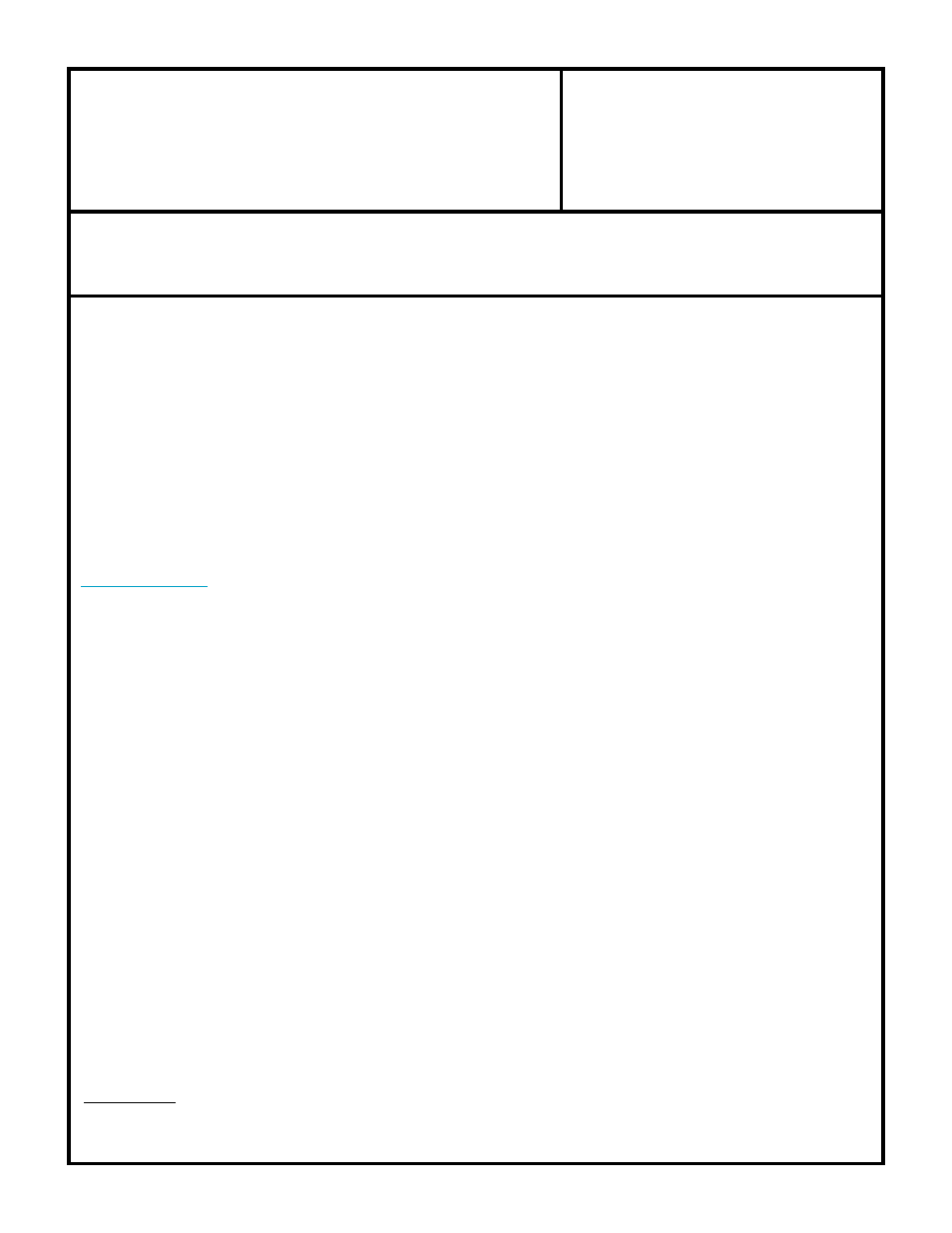 Advance Adapters 50-6404 User Manual | Page 2 / 3