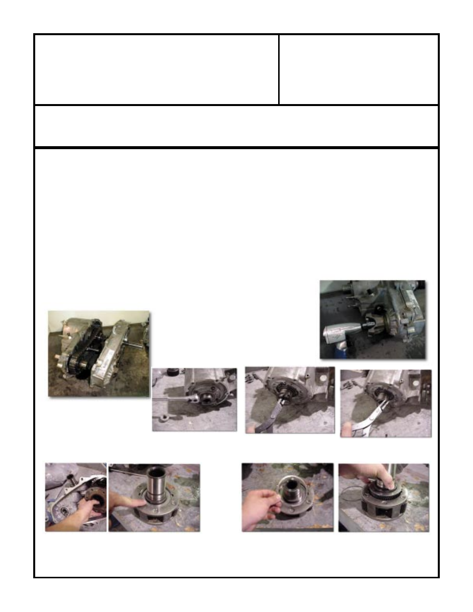 Advance Adapters 50-6600 User Manual | Page 3 / 5