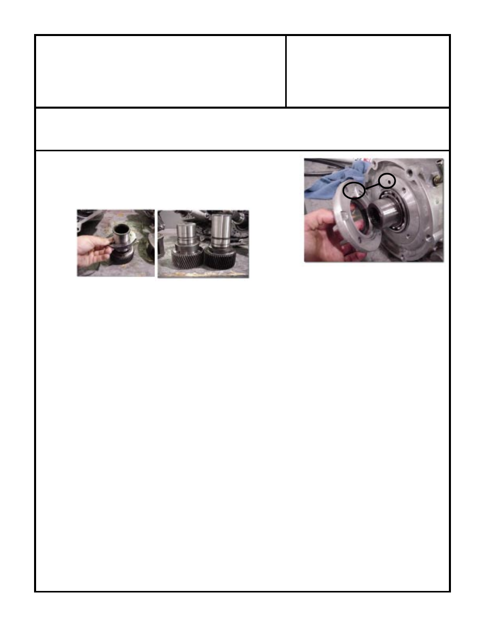 Advance Adapters 50-6600 User Manual | Page 4 / 5