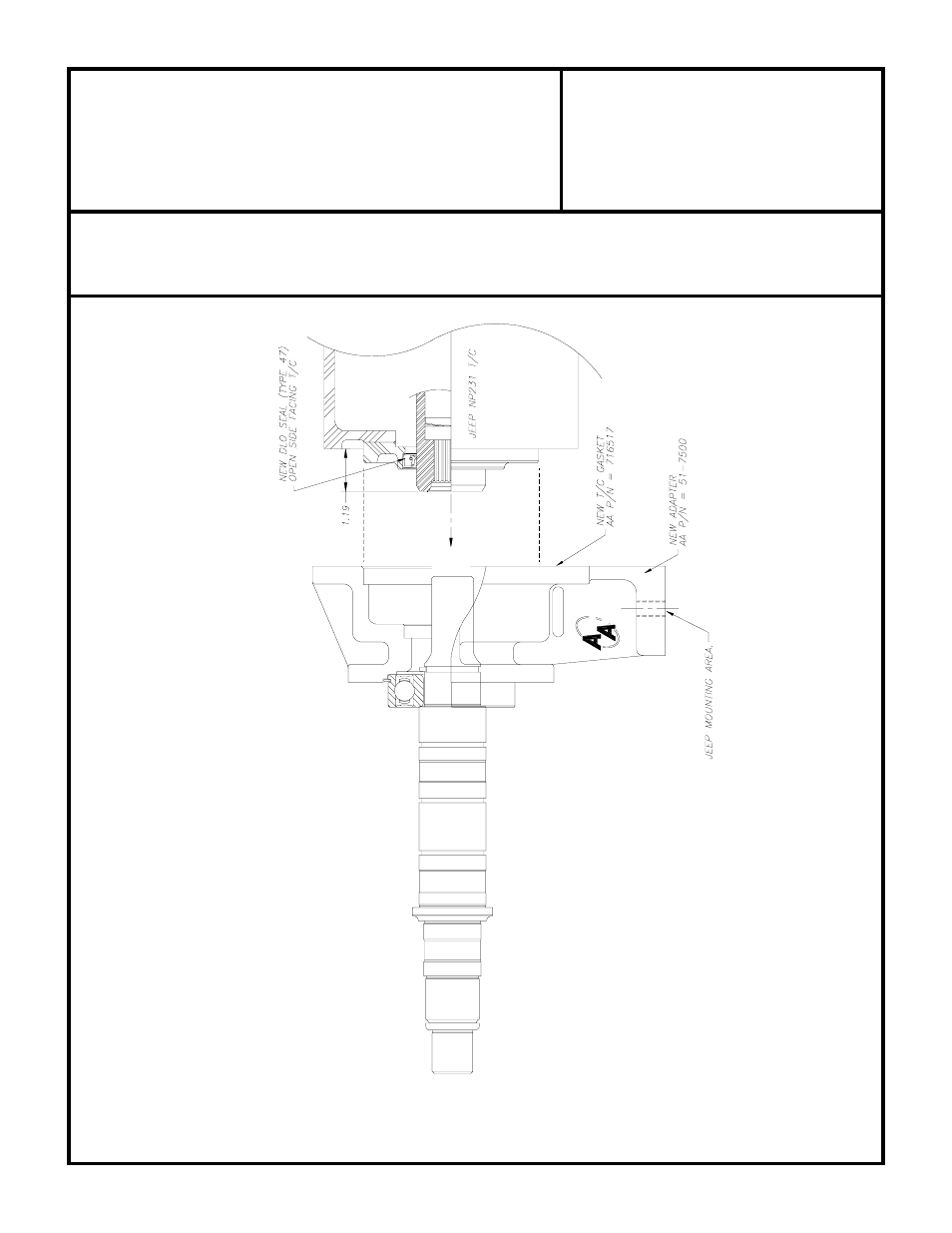 Advance Adapters 50-6600 User Manual | Page 5 / 5