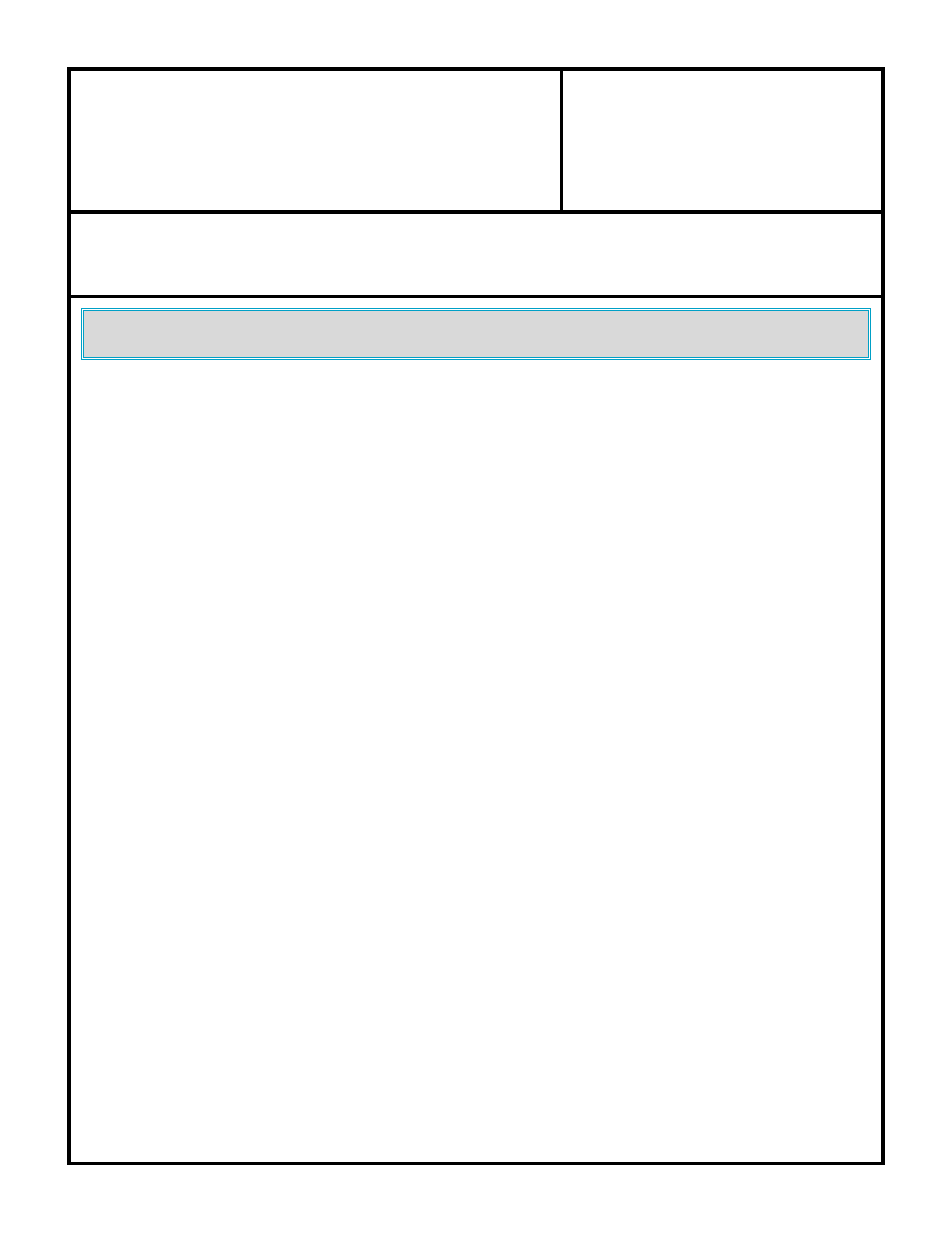 Advance Adapters 50-6801 User Manual | Page 2 / 3