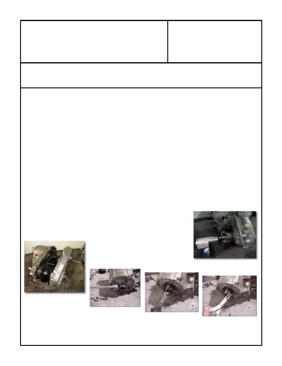 Advance Adapters 50-6804 User Manual | Page 2 / 4