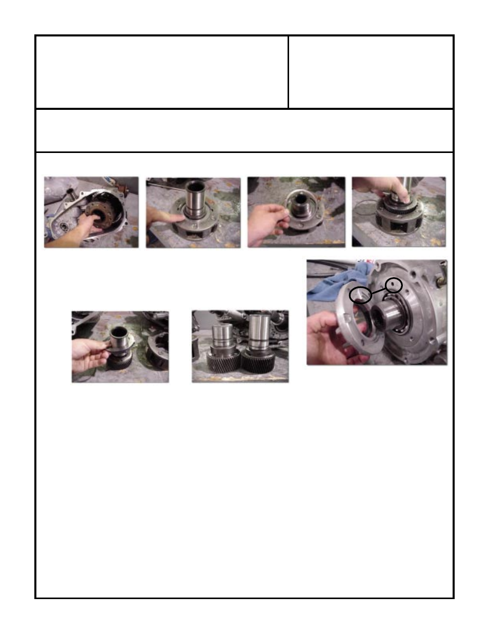 Advance Adapters 50-6804 User Manual | Page 3 / 4