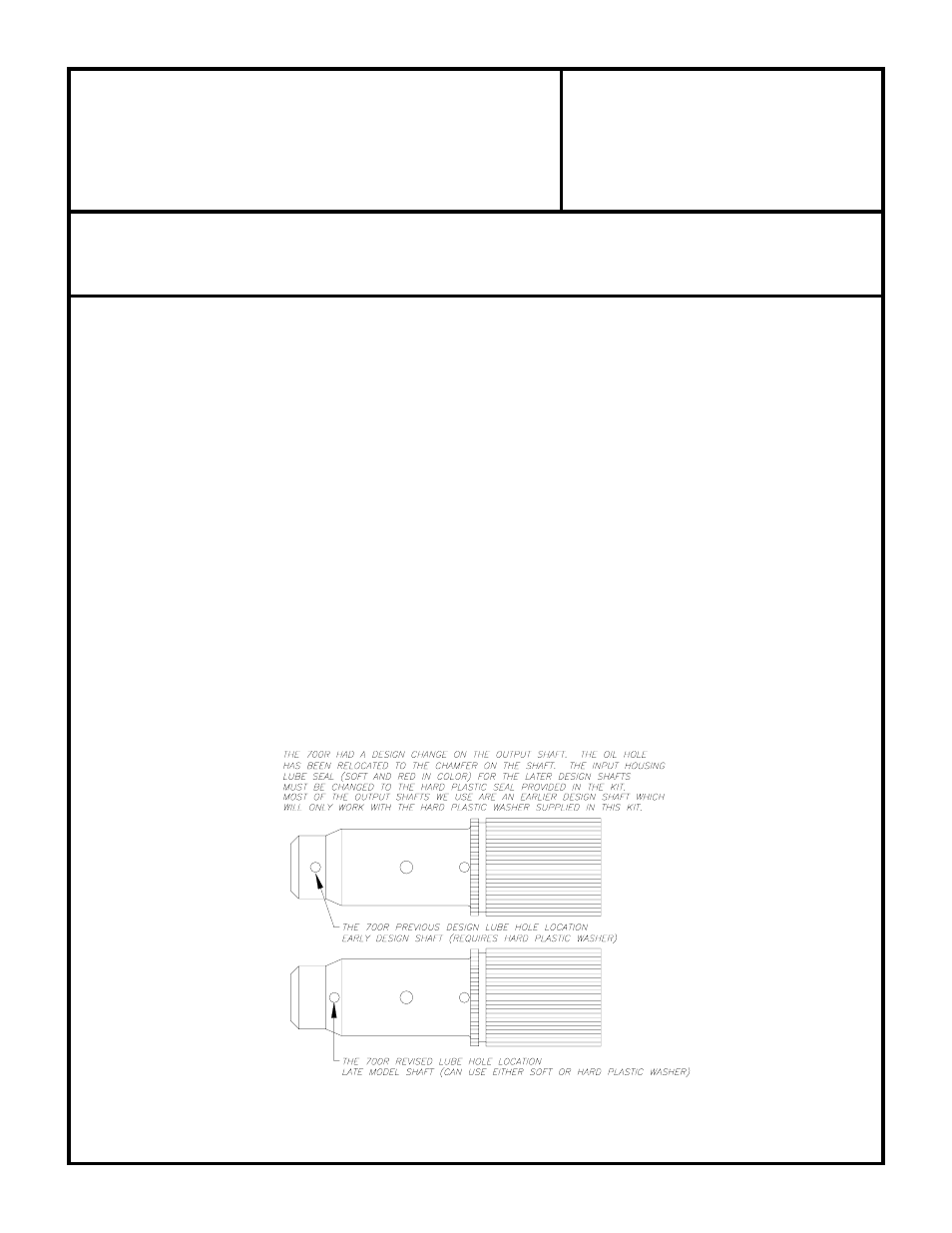 Advance Adapters 50-6904 User Manual | 2 pages