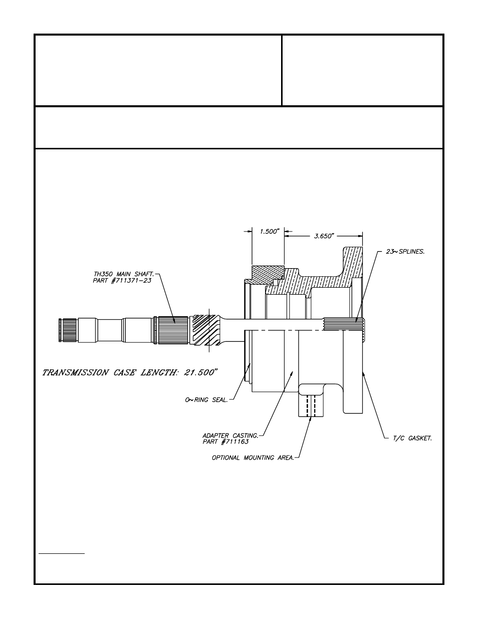 Advance Adapters 50-7101 User Manual | Page 3 / 3