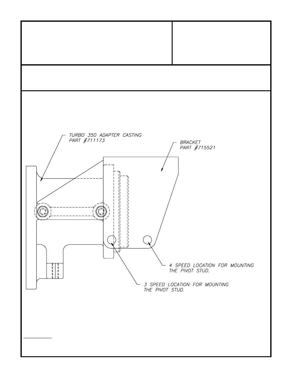 Advance Adapters 50-7400 User Manual | Page 4 / 4