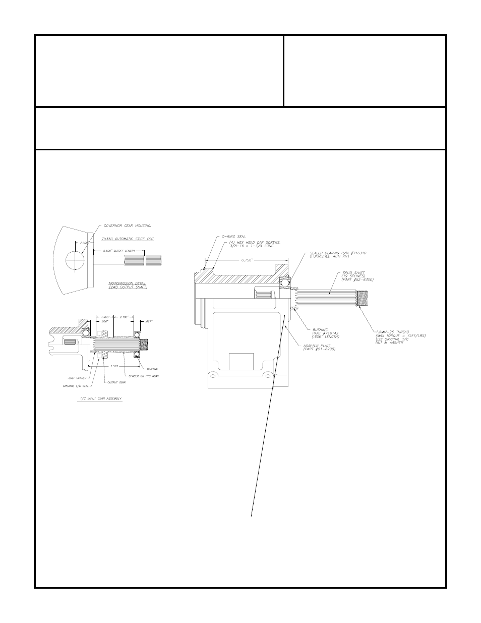 Advance Adapters 50-7401 User Manual | Page 3 / 4