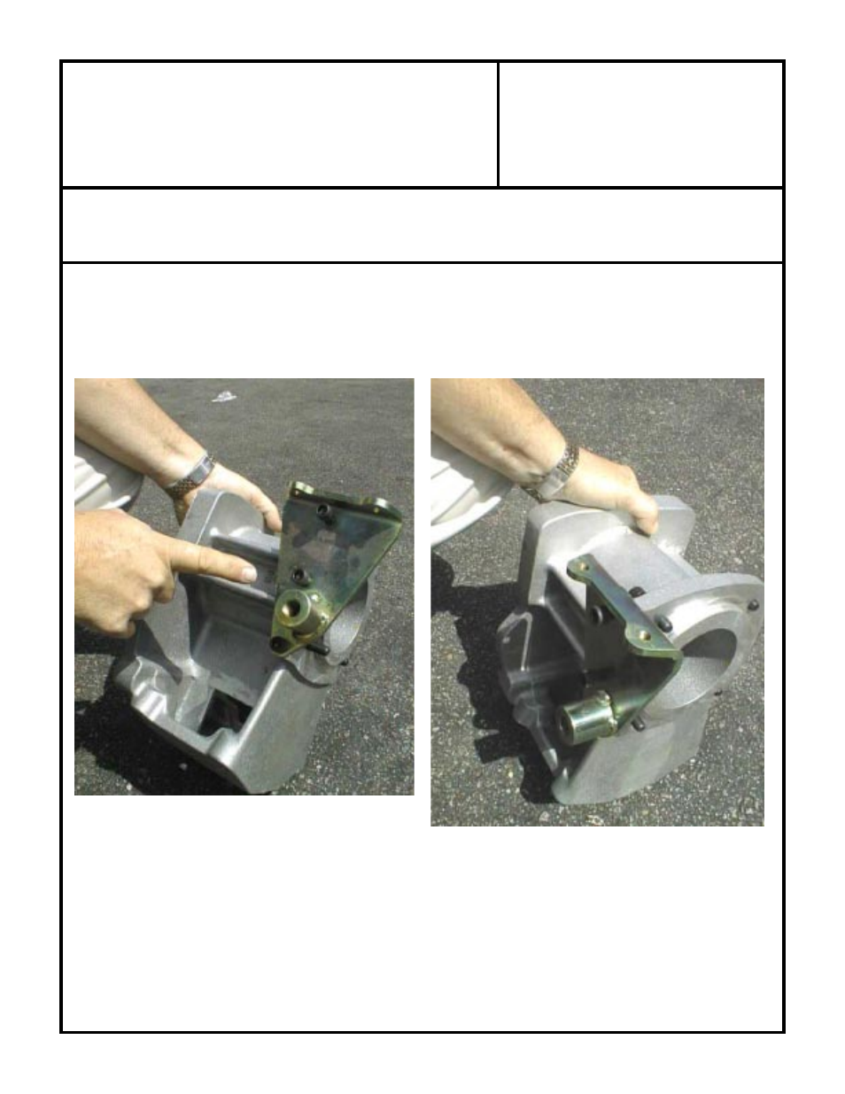 Advance Adapters 50-7401 User Manual | Page 4 / 4