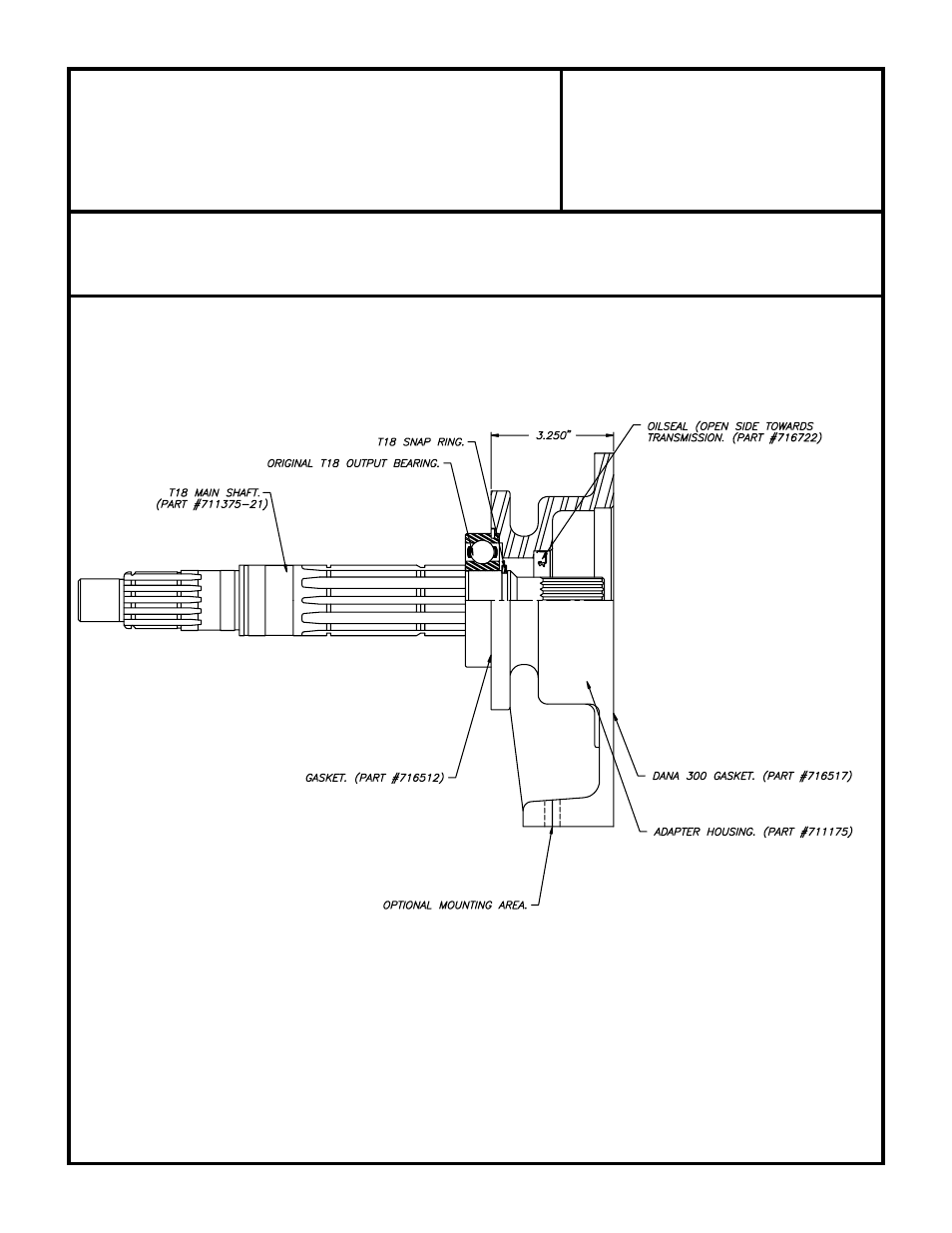 Advance Adapters 50-7501 User Manual | Page 3 / 3