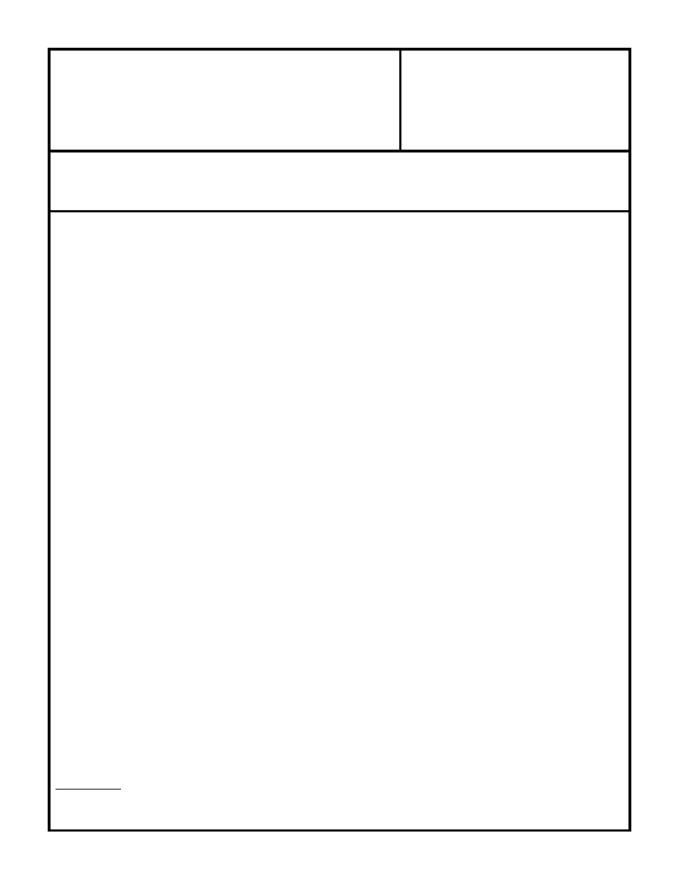 Advance Adapters 50-7506 User Manual | Page 2 / 3