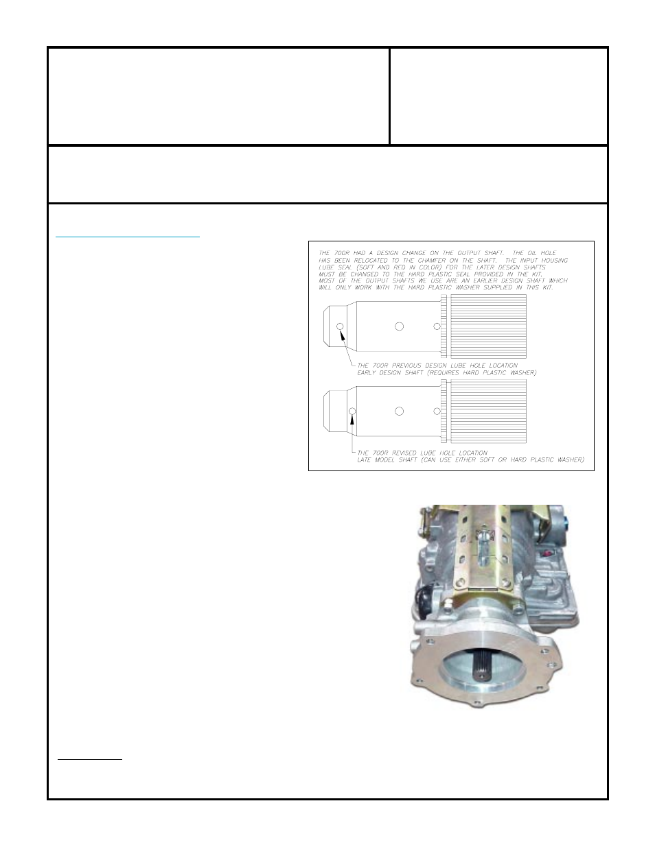 Advance Adapters 50-8410 User Manual | Page 2 / 4