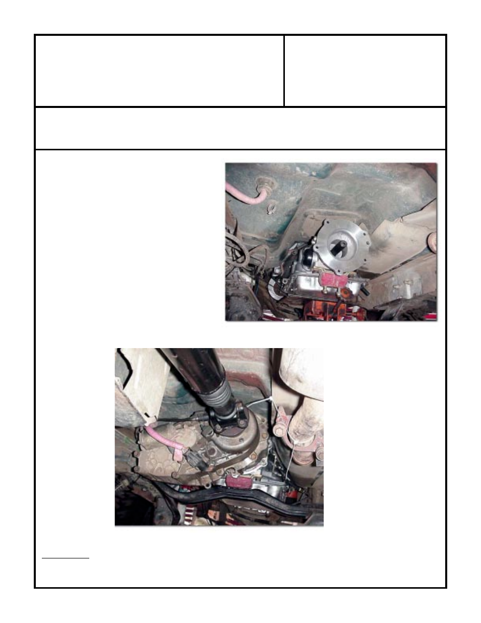 Advance Adapters 50-8410 User Manual | Page 3 / 4