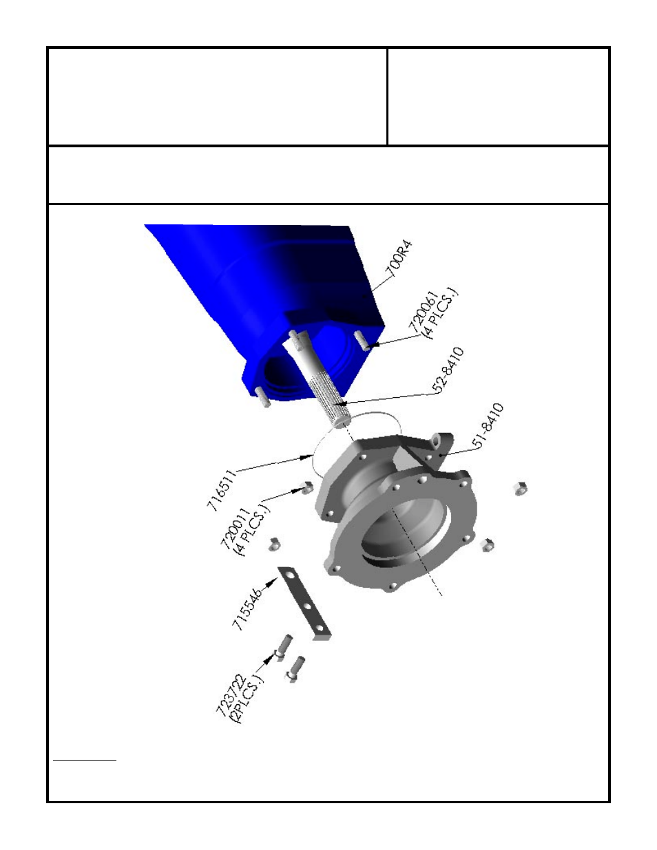 Advance Adapters 50-8410 User Manual | Page 4 / 4