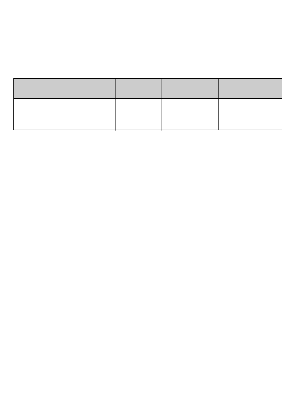 1 changing the type of gas, Maintenance | Ariston EURO COMBI 47-116-10 User Manual | Page 22 / 28