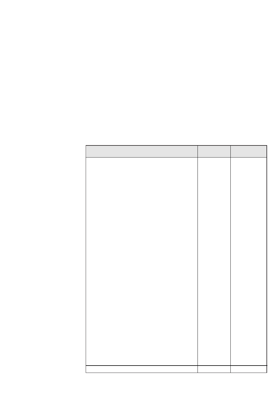2 technical information | Ariston EURO COMBI 47-116-10 User Manual | Page 4 / 28