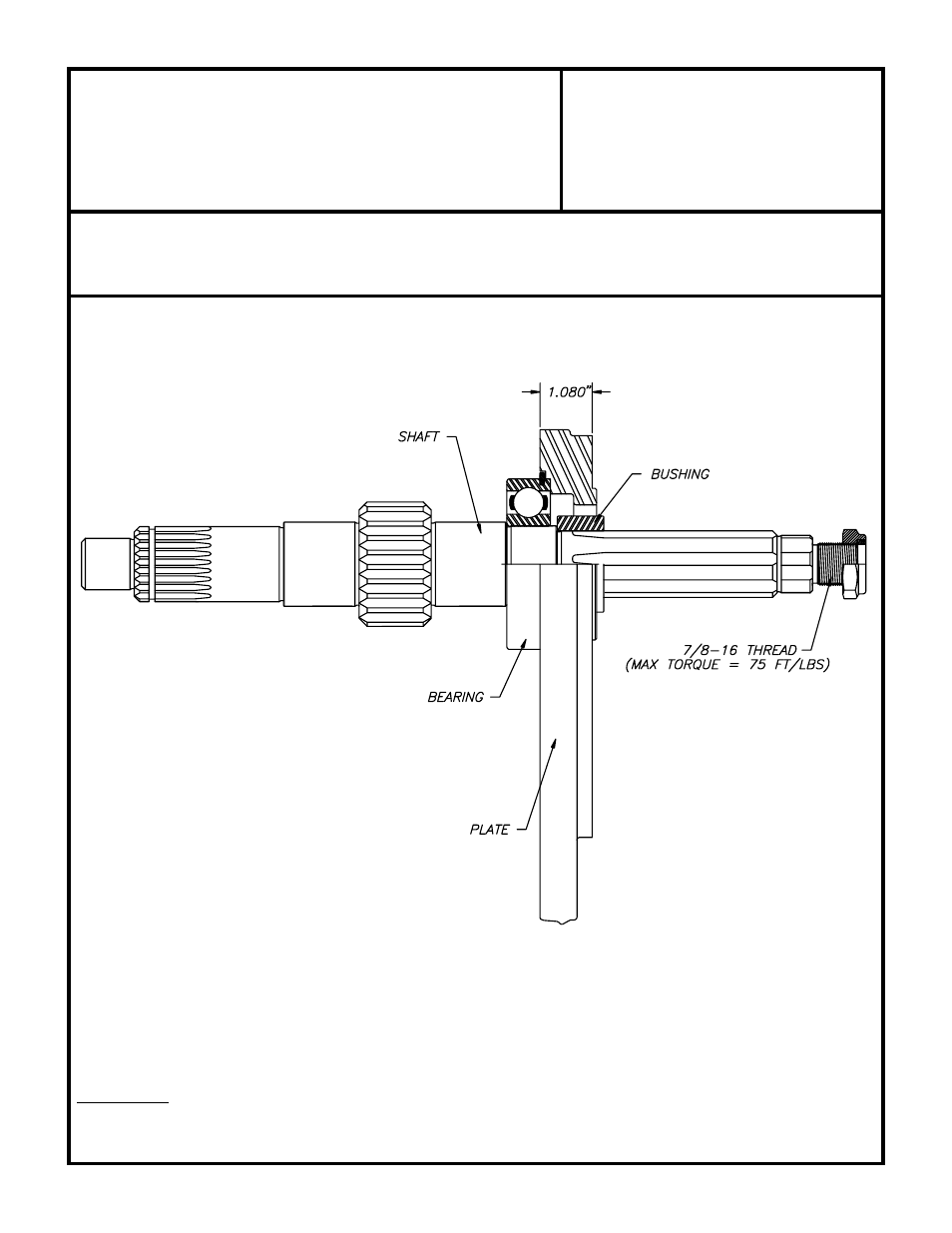 Advance Adapters 50-8800 User Manual | Page 2 / 2