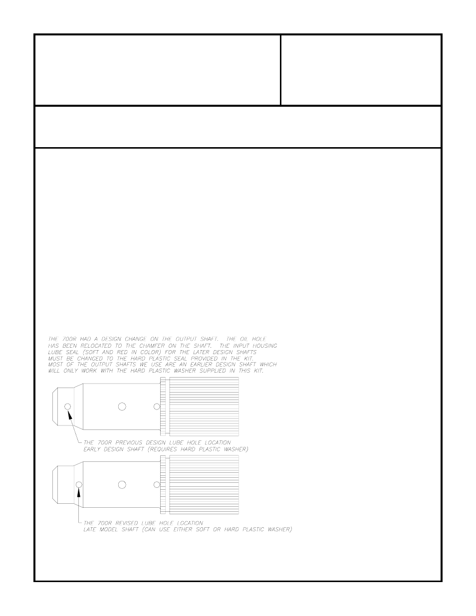 Advance Adapters 50-8902 User Manual | 4 pages