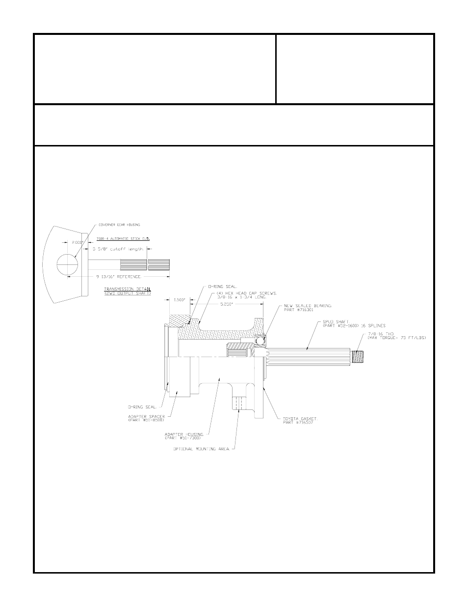 Advance Adapters 50-8902 User Manual | Page 3 / 4