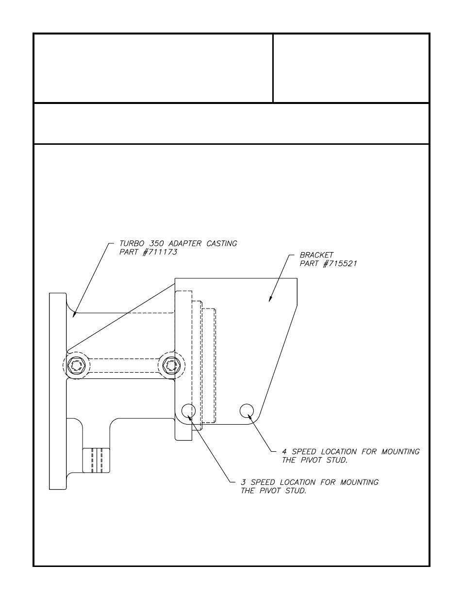 Advance Adapters 50-8902 User Manual | Page 4 / 4