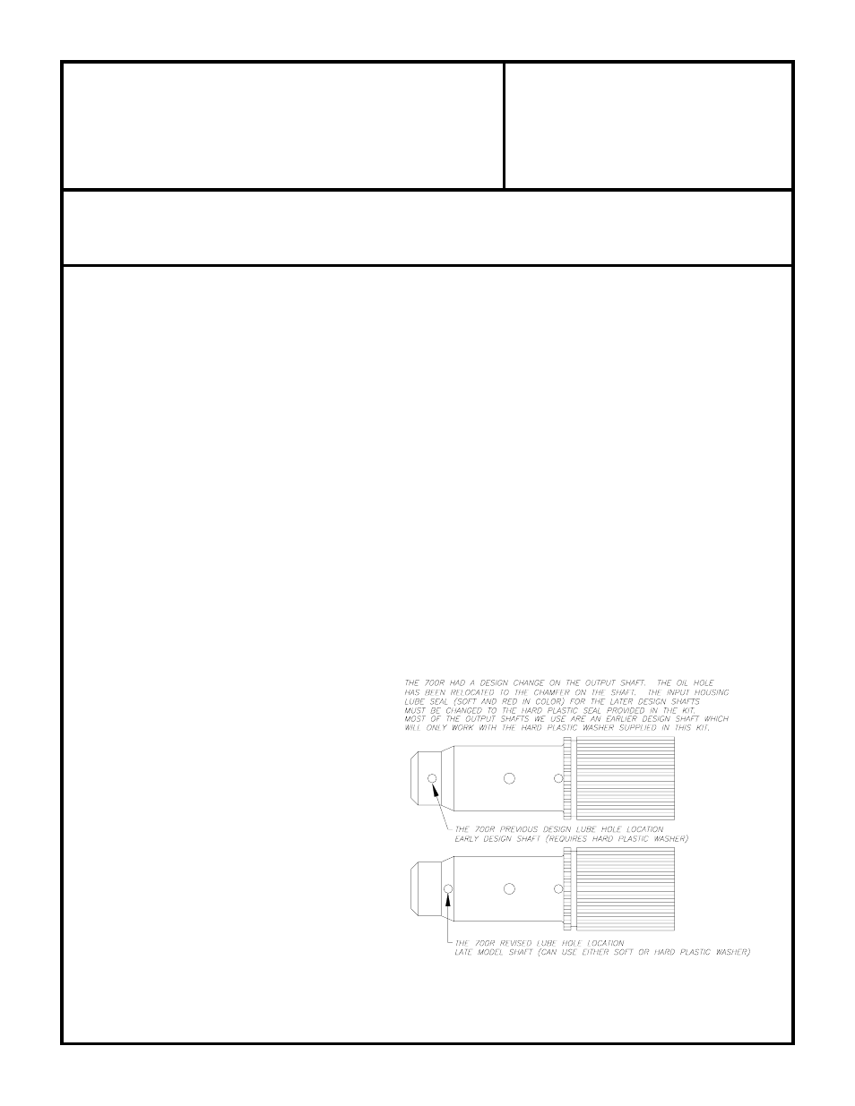 Advance Adapters 50-8903 User Manual | 4 pages