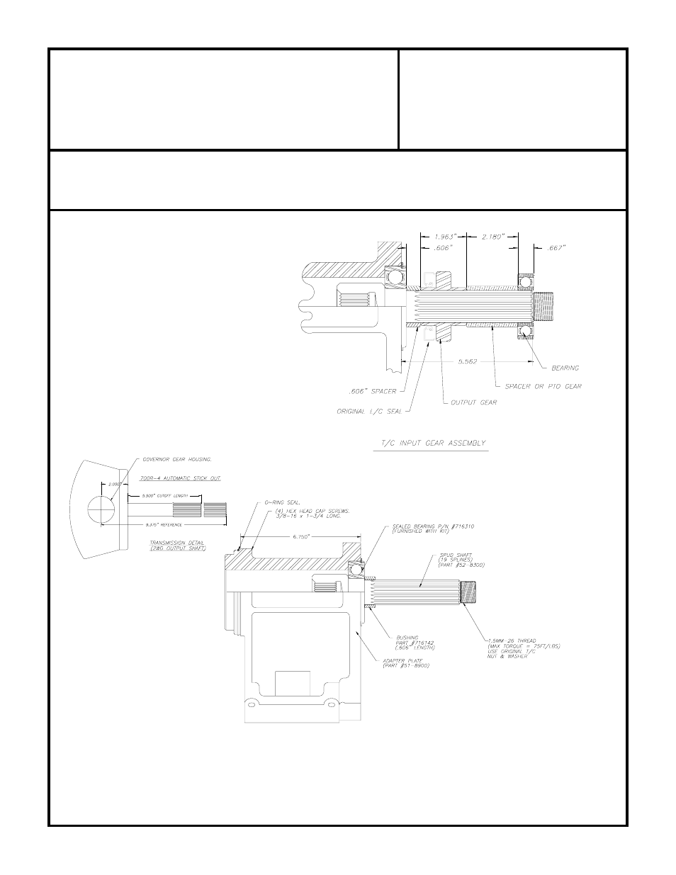 Advance Adapters 50-8903 User Manual | Page 3 / 4