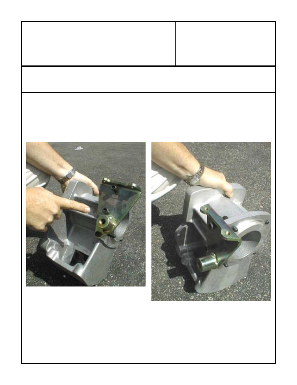 Advance Adapters 50-8903 User Manual | Page 4 / 4