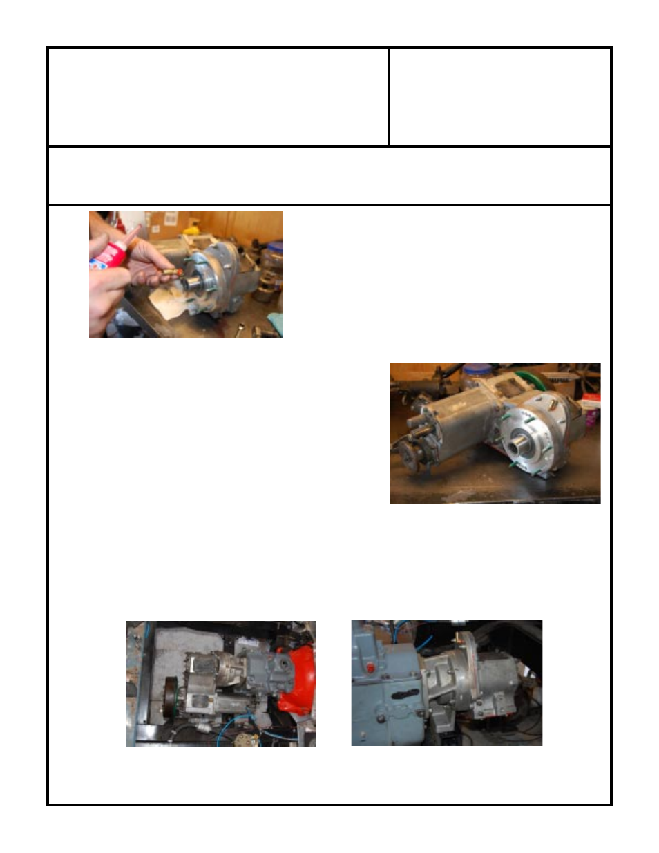 Advance Adapters 50-9000 User Manual | Page 4 / 6