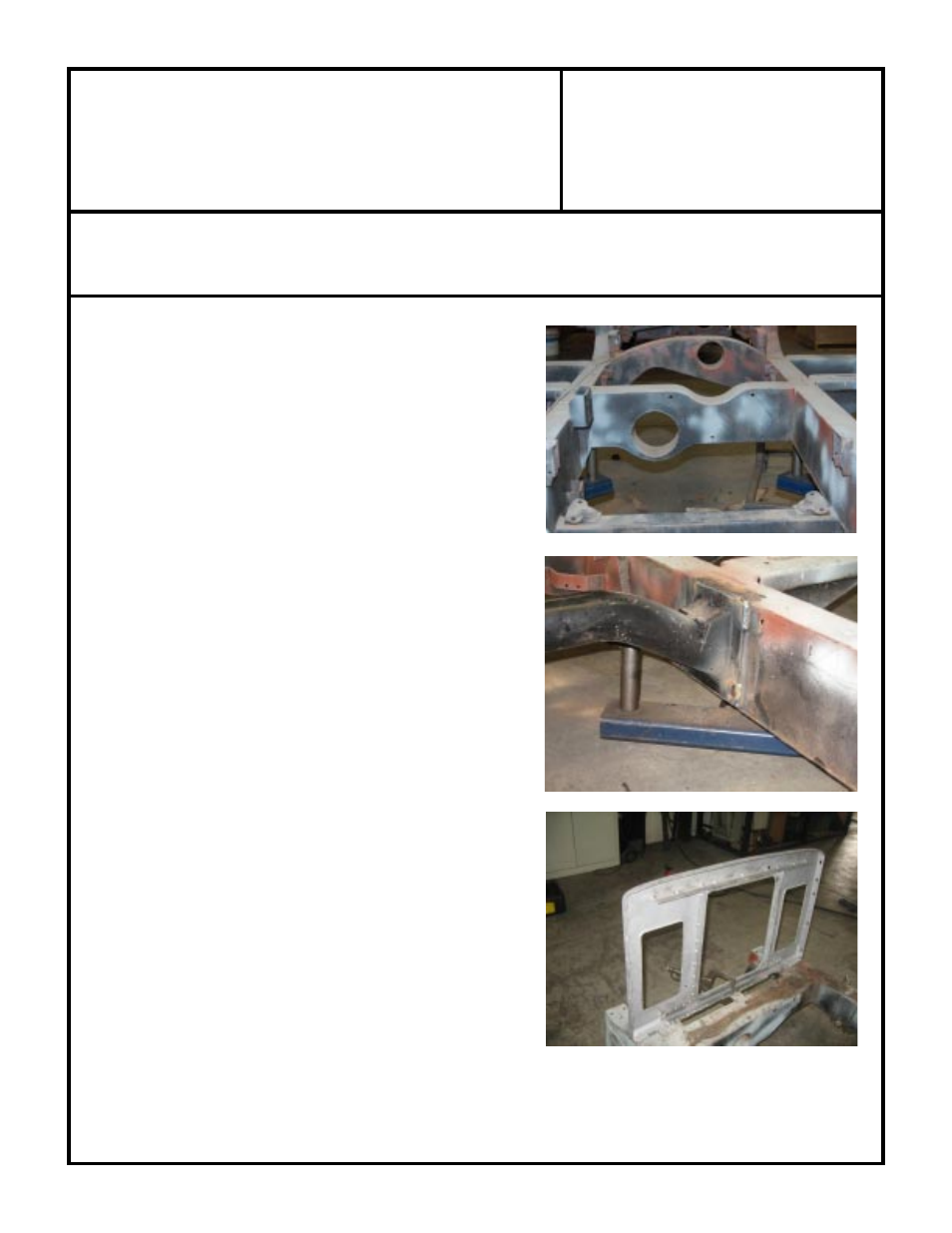 Advance Adapters 50-9001 User Manual | Page 5 / 6