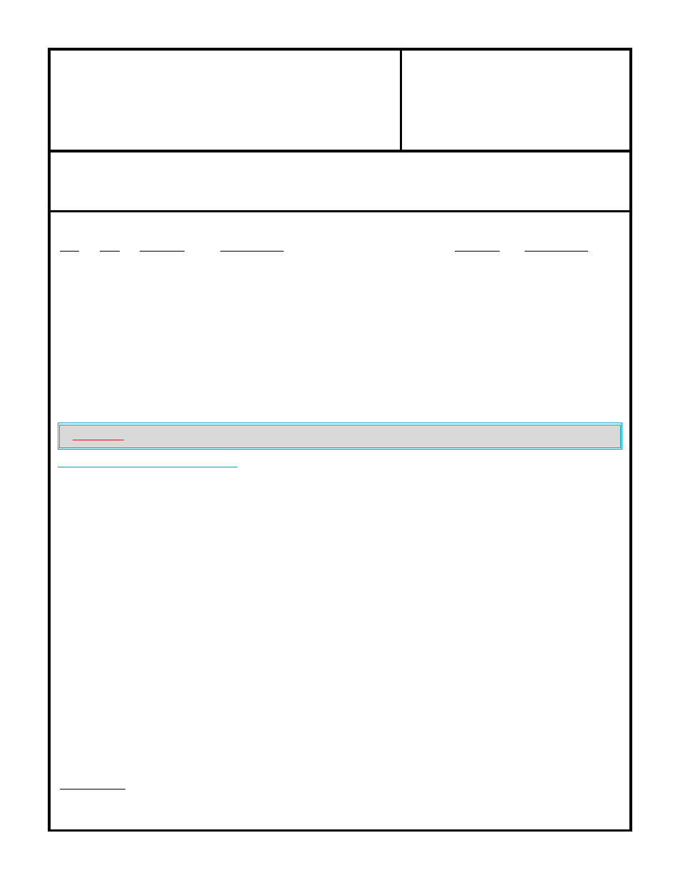 Advance Adapters 50-9102 User Manual | 3 pages