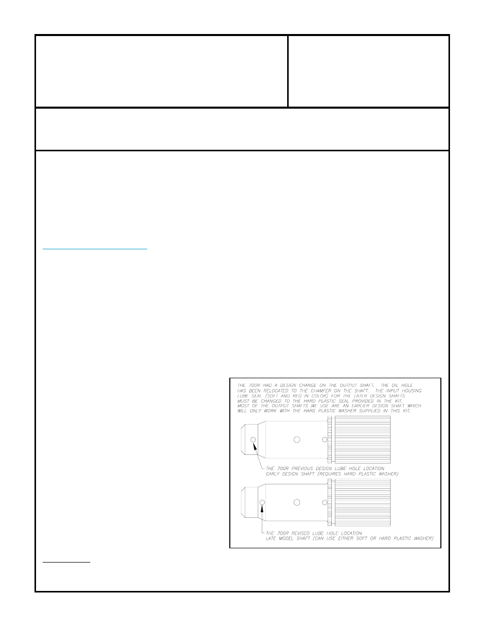 Advance Adapters 50-9102 User Manual | Page 2 / 3