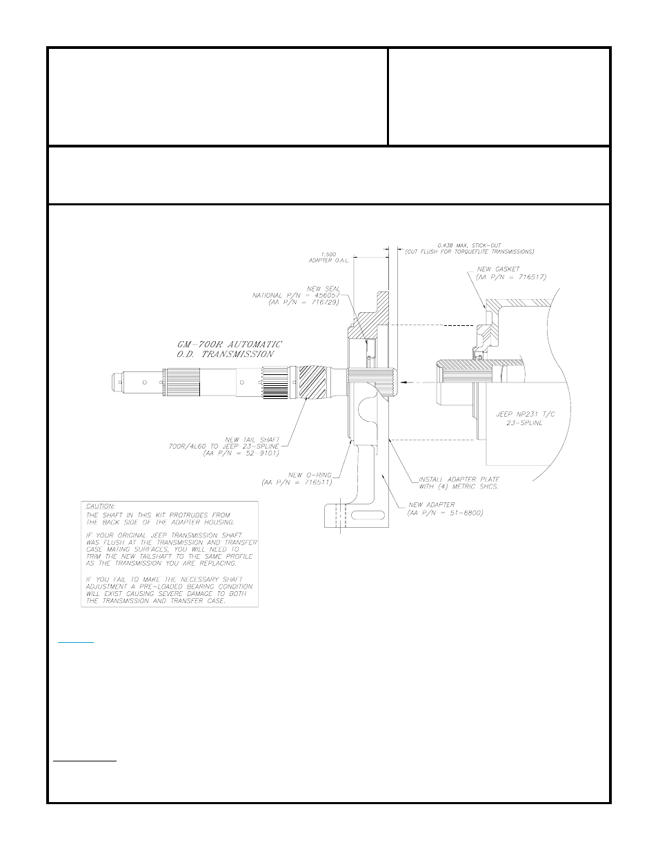 Advance Adapters 50-9102 User Manual | Page 3 / 3