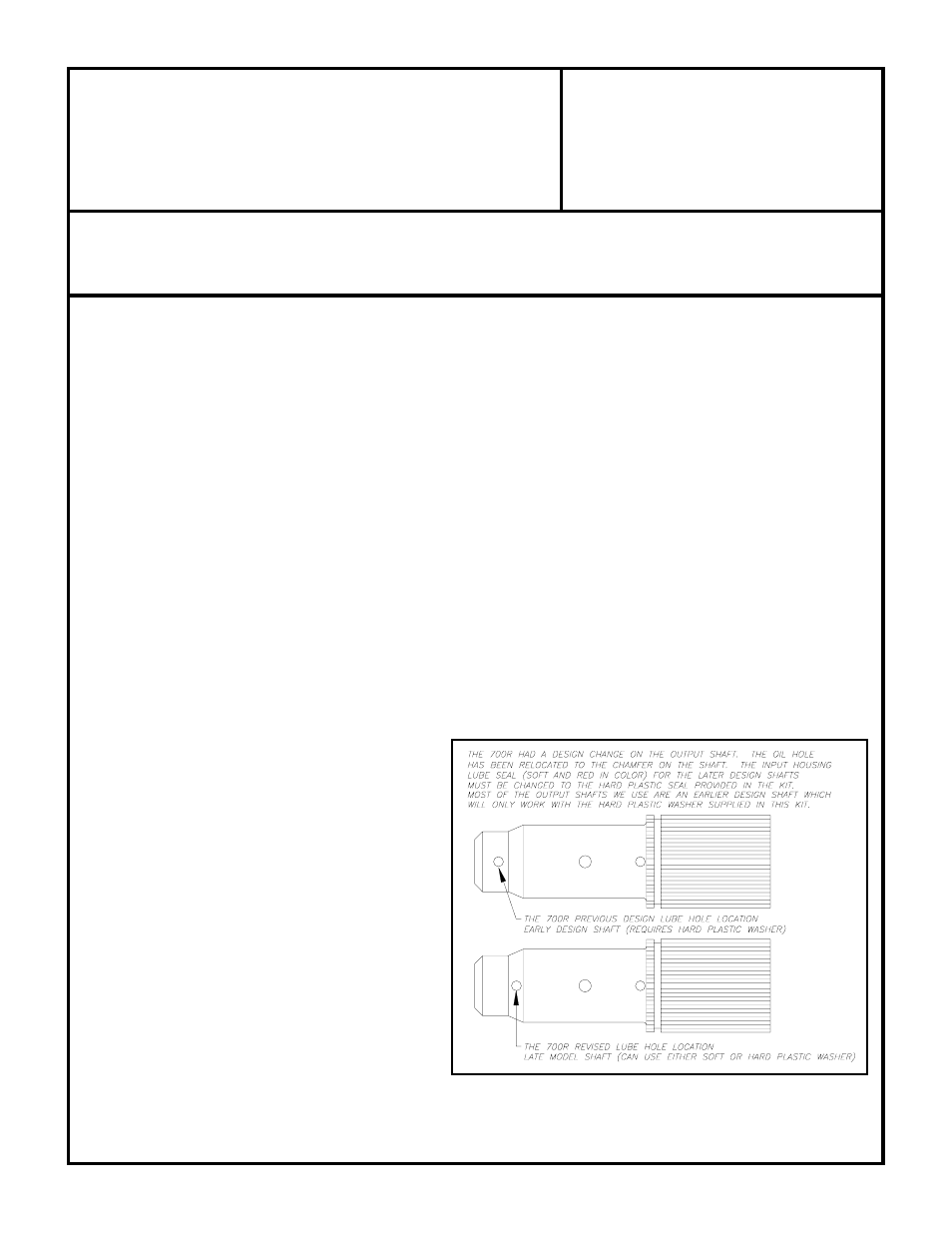 Advance Adapters 50-9103A User Manual | Page 2 / 4