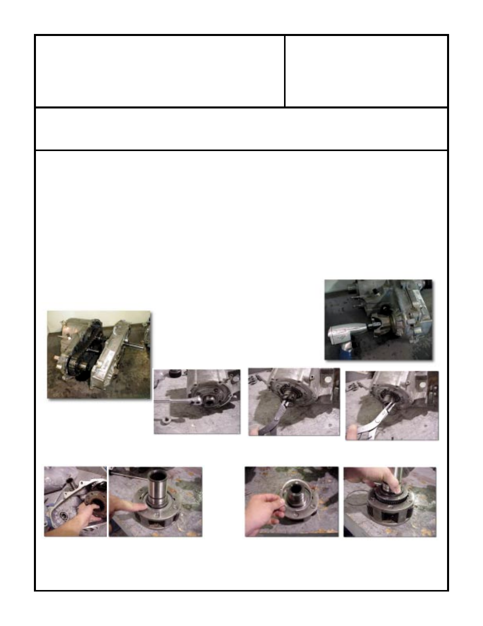 Advance Adapters 50-9103A User Manual | Page 3 / 4