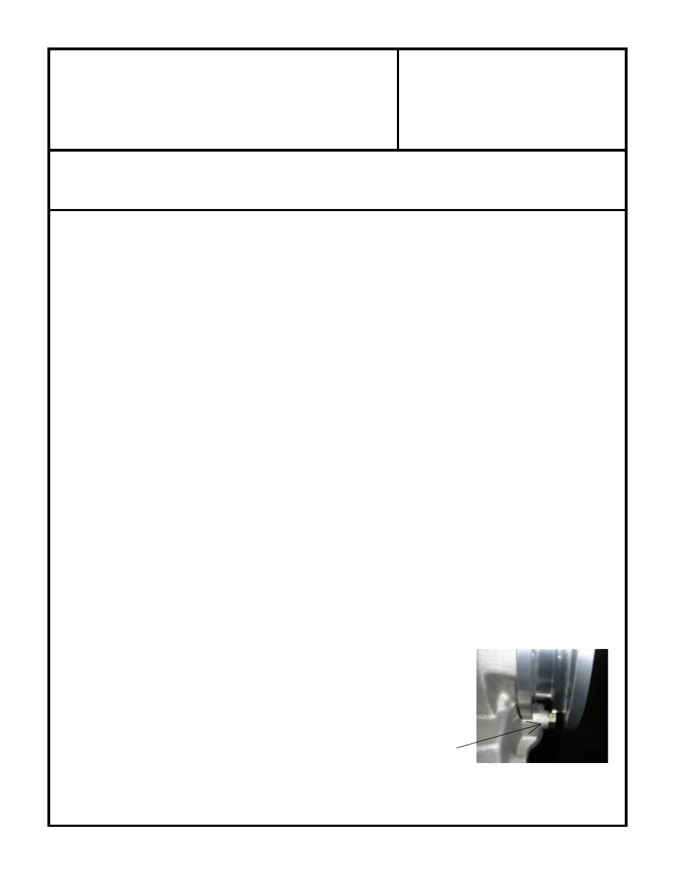 Advance Adapters 50-9212 User Manual | 2 pages