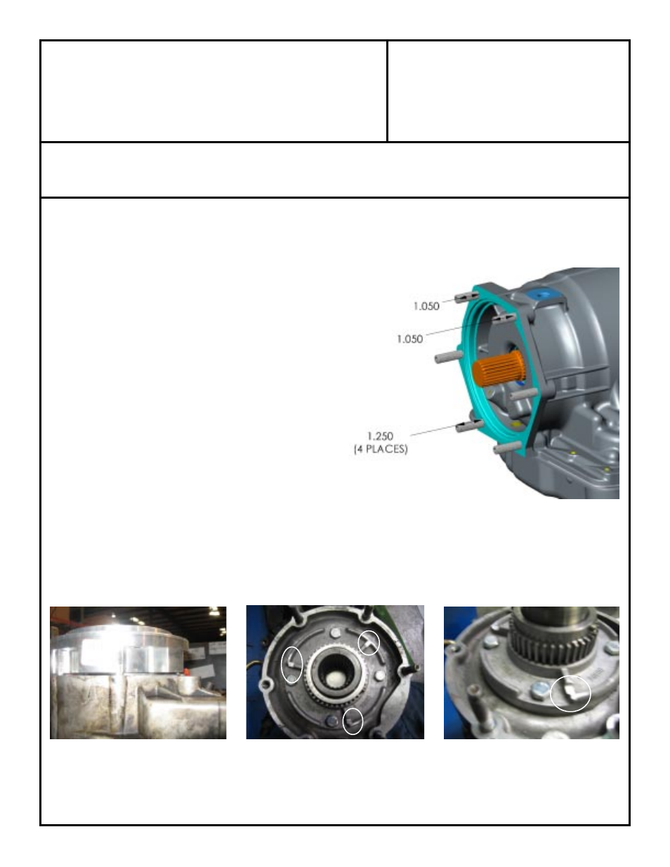 Advance Adapters 50-9305 User Manual | Page 2 / 3