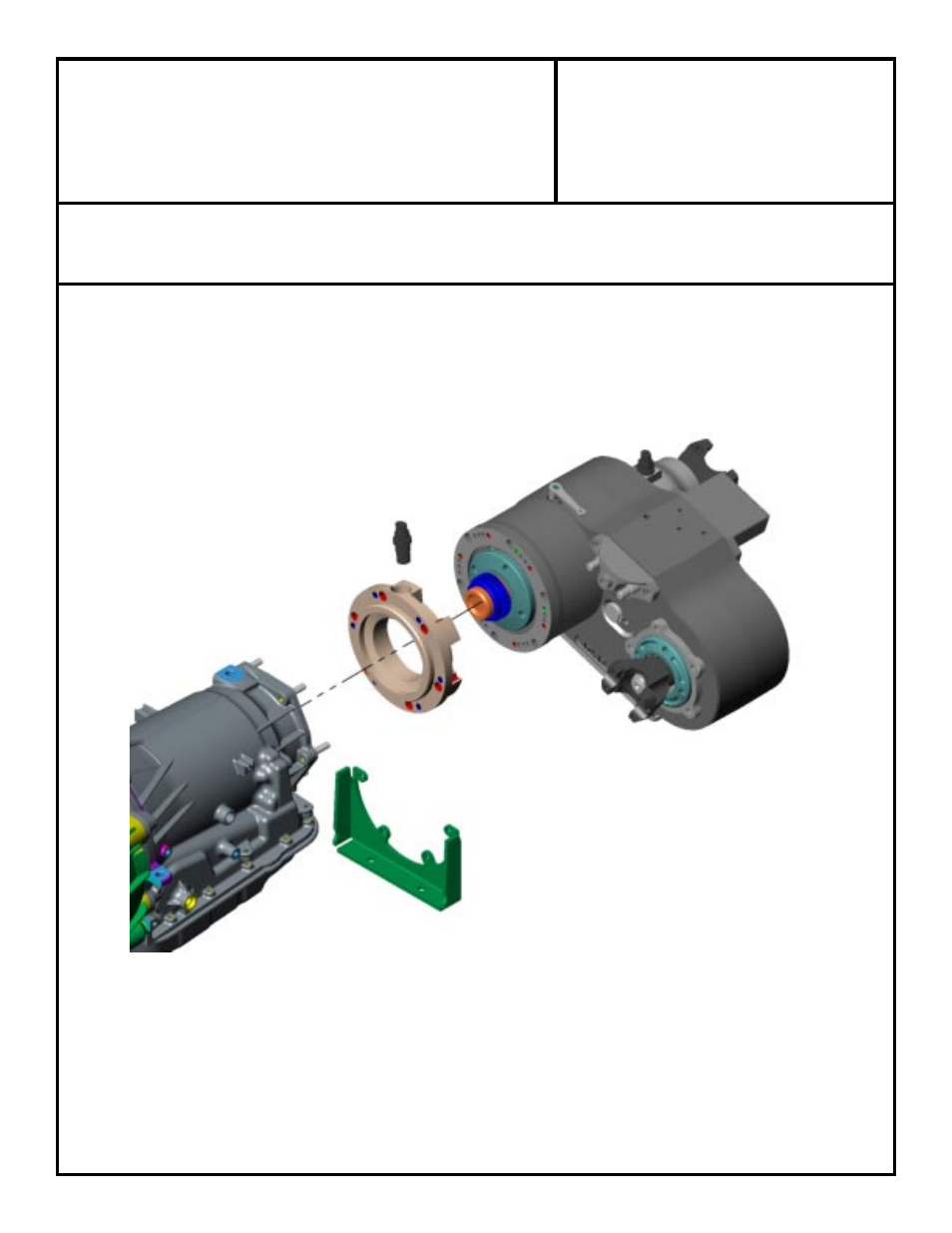 Advance Adapters 50-9305 User Manual | Page 3 / 3