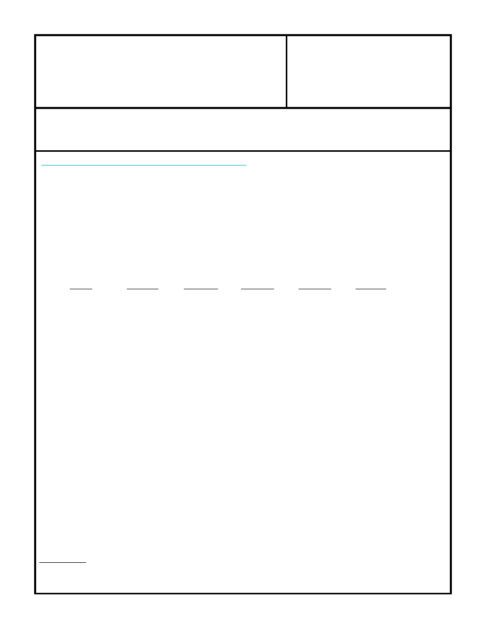 Advance Adapters 50-9502 User Manual | Page 2 / 3