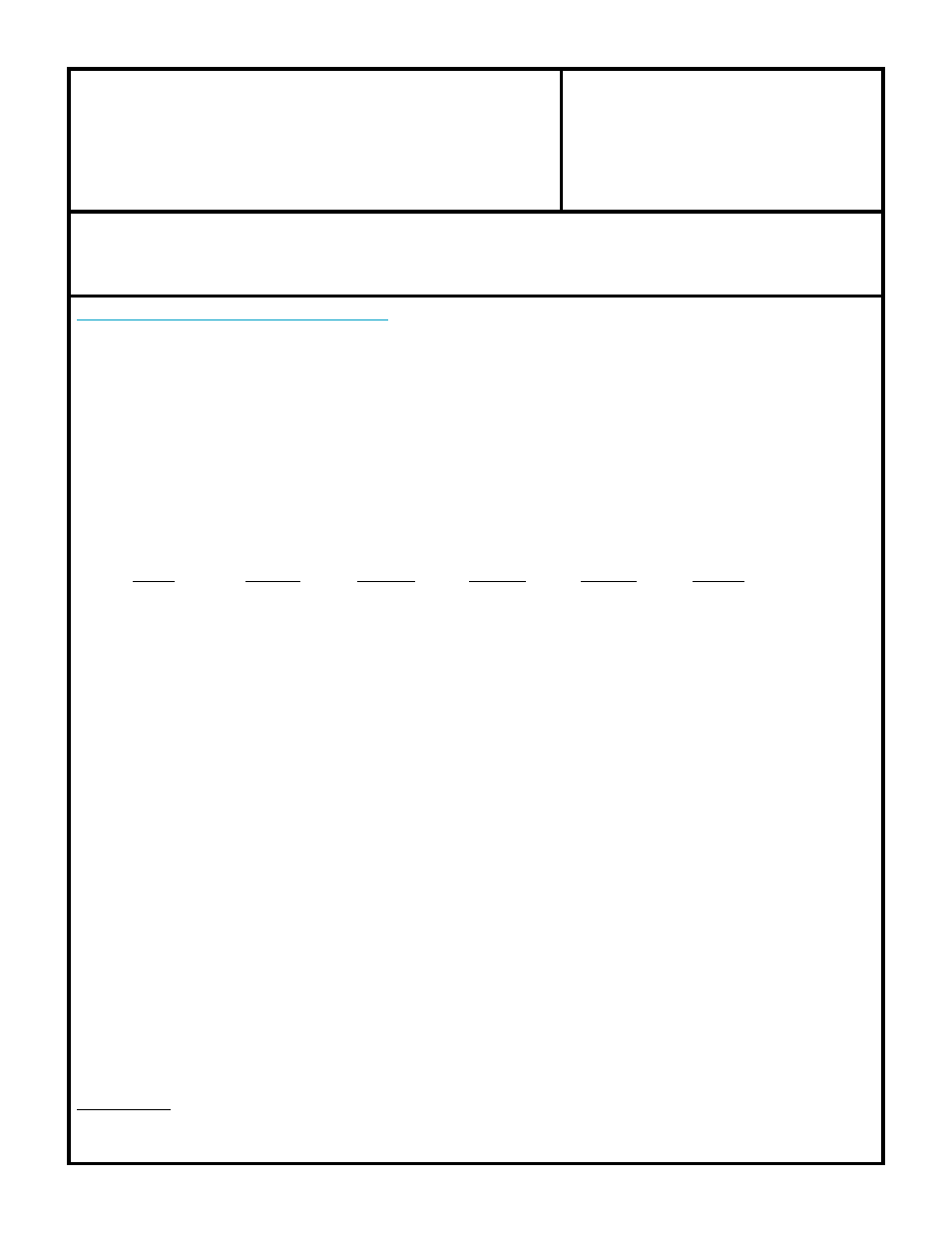 Advance Adapters 50-9503 User Manual | Page 2 / 3