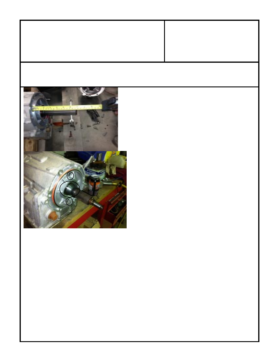 Advance Adapters 50-9600 User Manual | Page 2 / 2