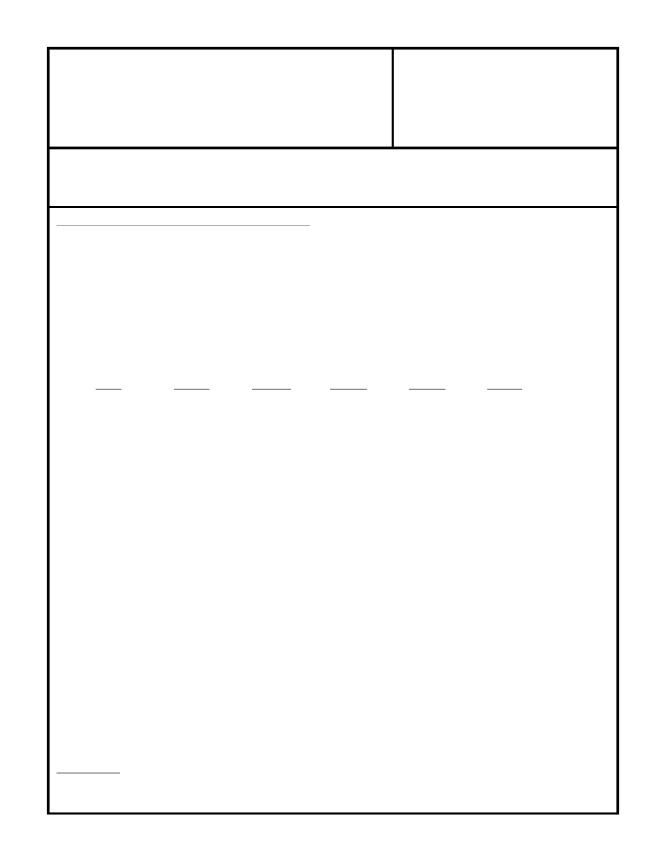 Advance Adapters 50-9602 User Manual | Page 2 / 3