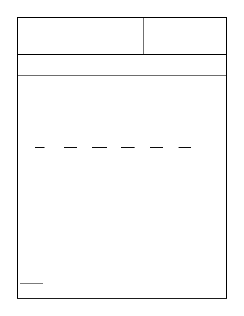 Advance Adapters 50-9603 User Manual | Page 2 / 3